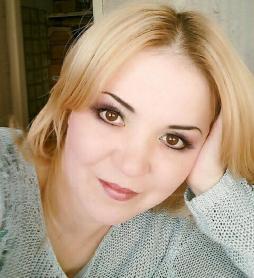 Трофимова Гульшат Раисовна